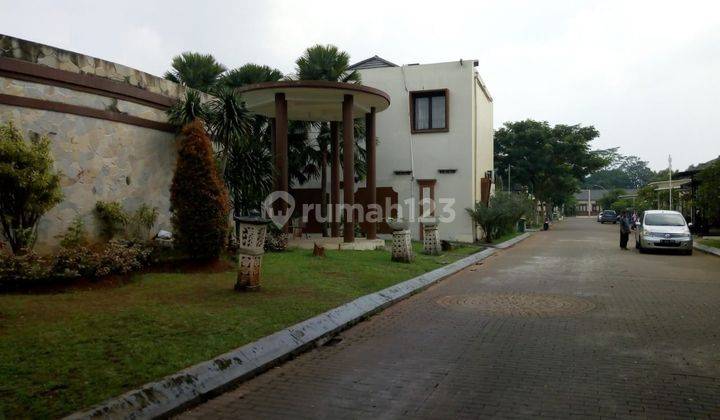 Rumah Cantik Minimalis Nuansa Resort Serasa di Bali 10