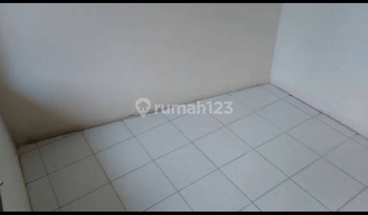 Rumah Nyaman termurah di Ciater Raya Sudah Renovasi 12