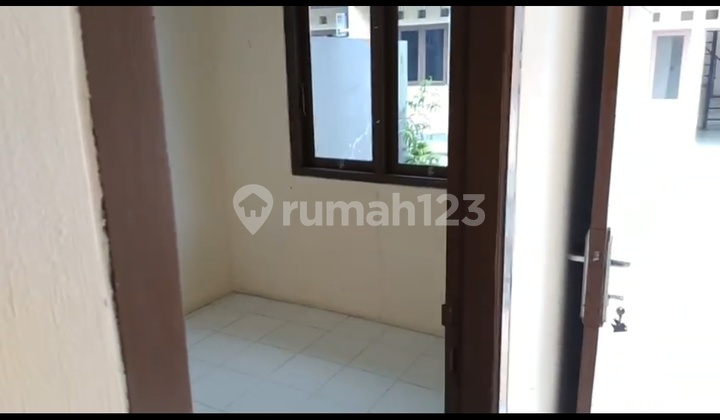 Rumah Nyaman termurah di Ciater Raya Sudah Renovasi 14