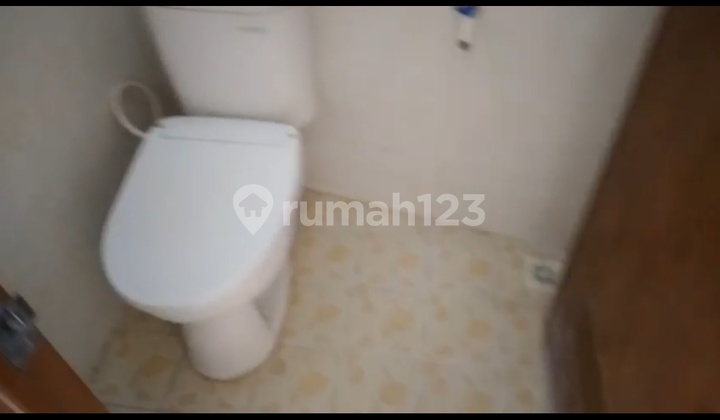 Rumah Nyaman termurah di Ciater Raya Sudah Renovasi 19
