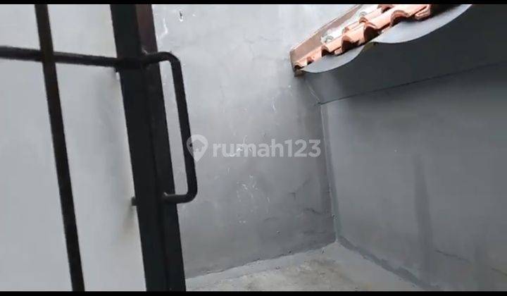 Rumah Nyaman termurah di Ciater Raya Sudah Renovasi 25