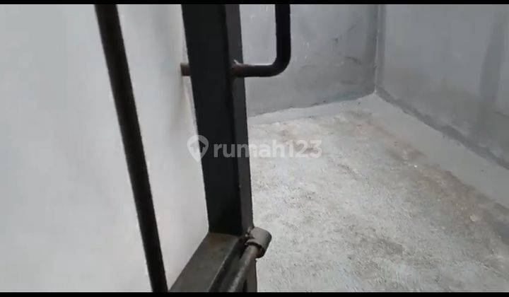 Rumah Nyaman termurah di Ciater Raya Sudah Renovasi 26