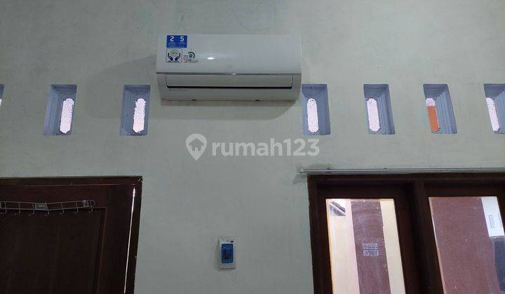 Kos2an Nyaman Adem Dekat Kemana2 plus WIFI , Belakang Sama Jaya Persis, Dekat kemana2, Lengkap dan bersih nuansa minimalis modern di pusat kota weleri Hub : 081901081183 , 08122878586  1