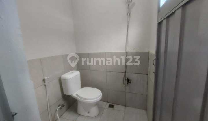 Kos Home Stay Weleri.nyaman,Modern.simple Pusat Kota