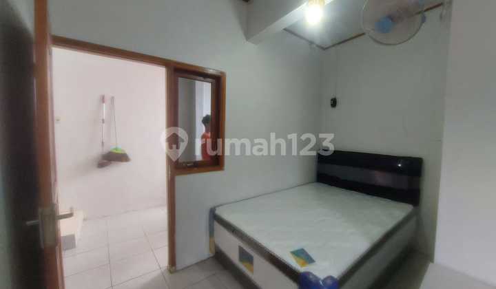Kos Home Stay Weleri.nyaman,Modern.simple Pusat Kota