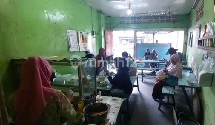 Super Strategic Location Rental Hoek Rame Available Monthly Super Strategic Location Rental Hoek Rame Available Monthly