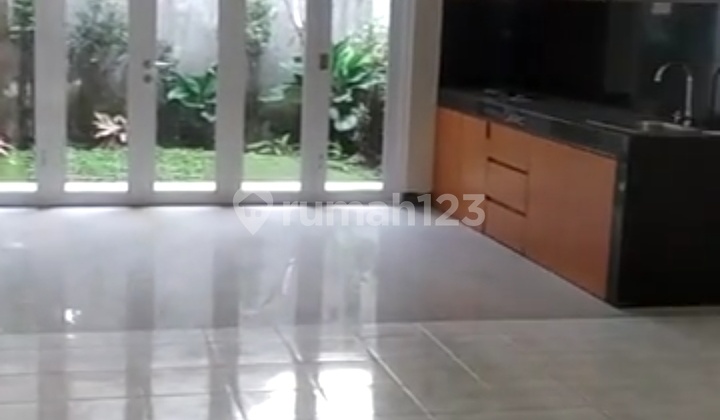 RUMAH SIAP HUNI DI KOTA BARU PARAHYANGAN UNFURNISH TATAR JINGGA RUMAH SIAP HUNI DI KOTA BARU PARAHYANGAN UNFURNISH TATAR JINGGA