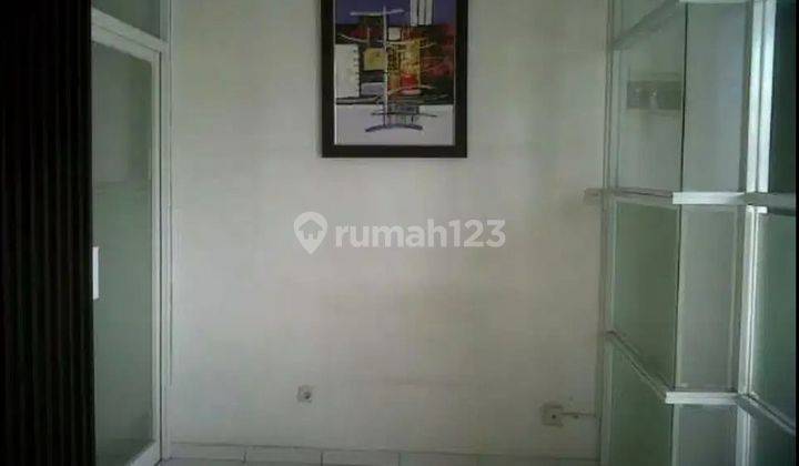 RUKO DIBATUNUNGGAL SANGAT COCOK UNTUK KANTOR DAN BERBAGAI USAHA LAINNYA 2