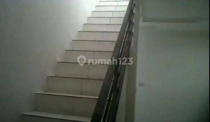RUKO DIBATUNUNGGAL SANGAT COCOK UNTUK KANTOR DAN BERBAGAI USAHA LAINNYA 4