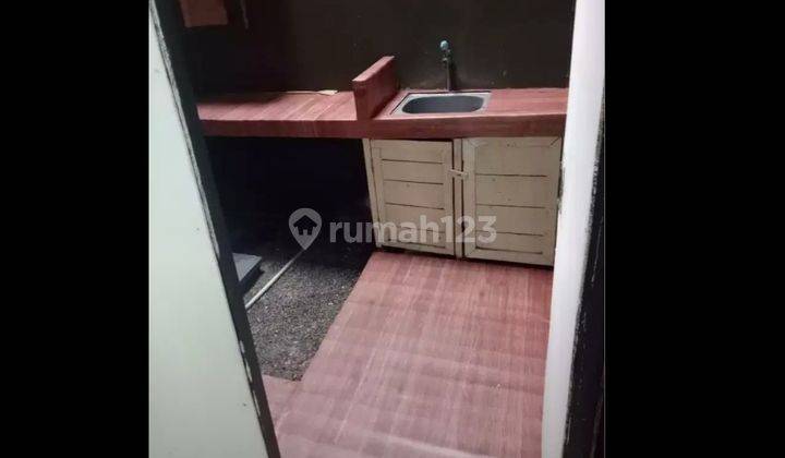 RUKO DIBATUNUNGGAL SANGAT COCOK UNTUK KANTOR DAN BERBAGAI USAHA LAINNYA 8