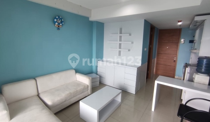 DAGO SUITE APARTMENT 1 BEDROOM READY TO OCCUPY FURNISHED NEGOTIABLE UNTIL DEAL DAGO SUITE APARTMENT 1 BEDROOM READY TO OCCUPY FURNISHED NEGOTIABLE UNTIL DEAL