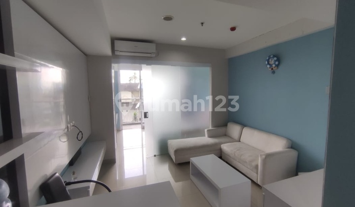 DAGO SUITE APARTMENT 1 BEDROOM READY TO OCCUPY FURNISHED NEGOTIABLE UNTIL DEAL 2