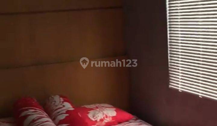 APARTEMENT MAJESTY SIAP HUNI STRATEGIS DEKAT TOL PASTEUR 1