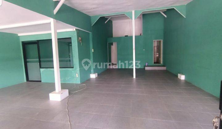JUAL CEPAT RUMAH DI SAYAP GASIBU -SURAPATI  1