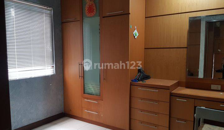 APARTEMENT MAJESTY SIAP HUNI STRATEGIS DEKAT TOL PASTEUR 2