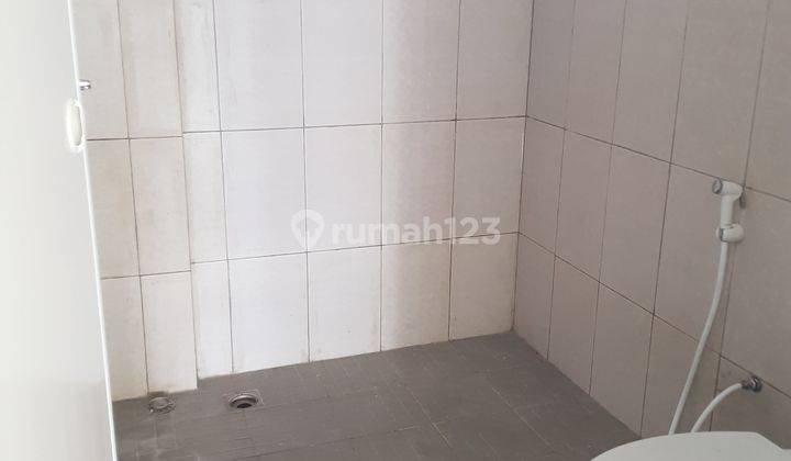 RUKO/ GUDANG SIAP PAKAI STRATEGIS DEKAT KE PUSAT KOTA 5