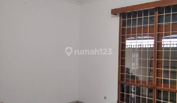 RUMAH DEKAT TOL PASTEUR SANGAT COCOK UNTUK TINGGAL /USAHA/KANTOR 3
