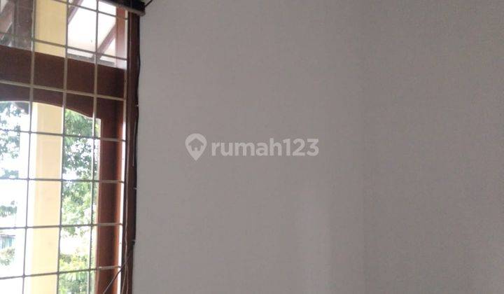 RUMAH DEKAT TOL PASTEUR SANGAT COCOK UNTUK TINGGAL /USAHA/KANTOR 5