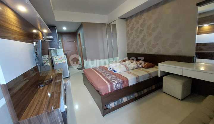 BEVERLY DAGO VIEW SABUGA APARTMENT FURNISHED BEVERLY DAGO VIEW SABUGA APARTMENT FURNISHED