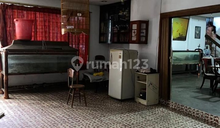 RUANG USAHA DI MOCH TOHA BANDUNG SANGAT COCOK UNTUK USAHA/GUDANG/KANTOR/DLL RUANG USAHA DI MOCH TOHA BANDUNG SANGAT COCOK UNTUK USAHA/GUDANG/KANTOR/DLL