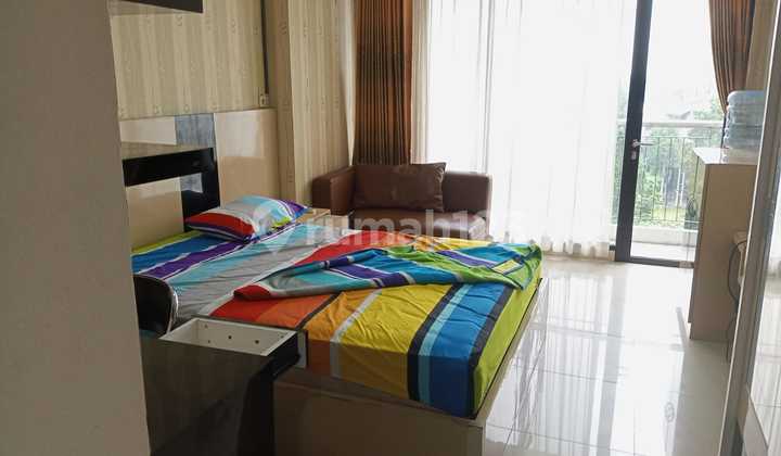 Beverly Dago Furnished Apartment 1st Floor Beverly Dago Furnished Apartment 1st Floor