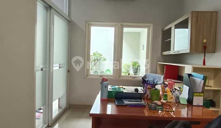 RUMAH MINIMALIS DI BATUNUNGGAL BANDUNG KOMPLEK FAVORITE DEKAT TOL BUAH BATU