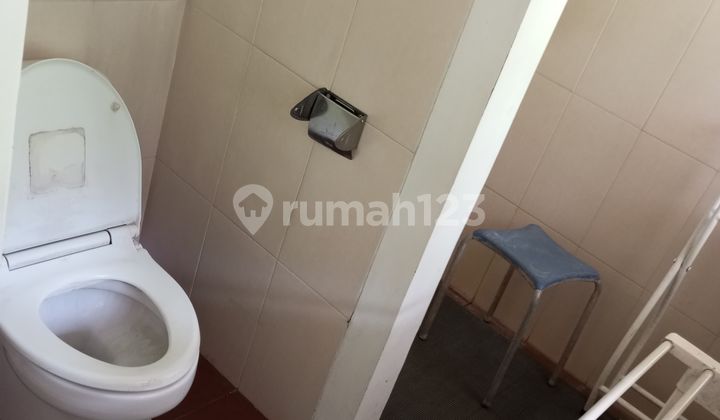 RUMAH DI SAYAP CIUMBULEUIT SANGAT COCOK UNTUK CAFE/KANTOR ATAU TINGGAL 2