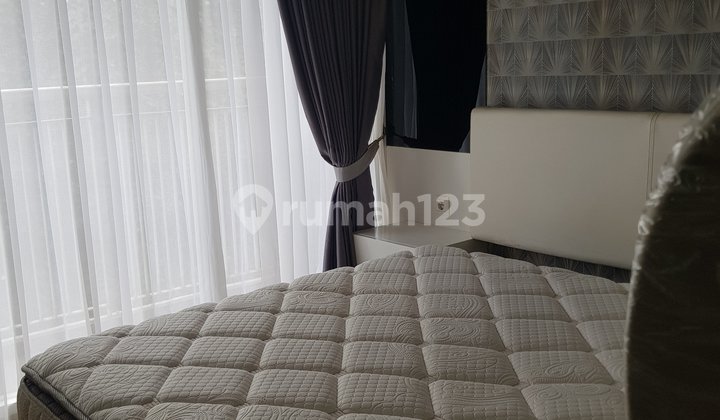 Dago Suite 1 Bedroom Furnished Apartment Floor 1