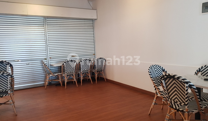 RUANG USAHA SANGAT COCOK UNTUK CAFE/COFFEE SHOP/KANTOR DLL DEKAT TOL PASTEUR RUANG USAHA SANGAT COCOK UNTUK CAFE/COFFEE SHOP/KANTOR DLL DEKAT TOL PASTEUR