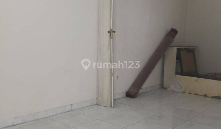 Rumah Di Jalan Cibereum Baru Renovasi Dekat Ke Pusat Kota Bandung 2