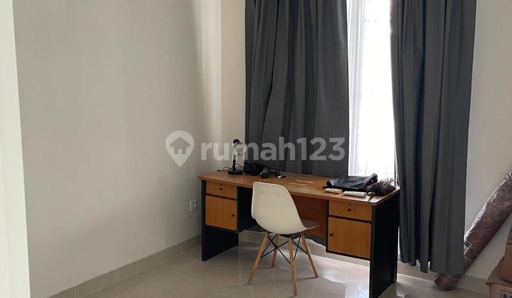 Rumah Minimalis Di Podomoro Buah Batu Bandung  2