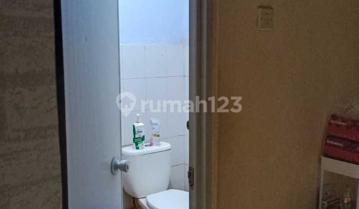 Affordable House Gedawang Banyumanik, Semarang 2