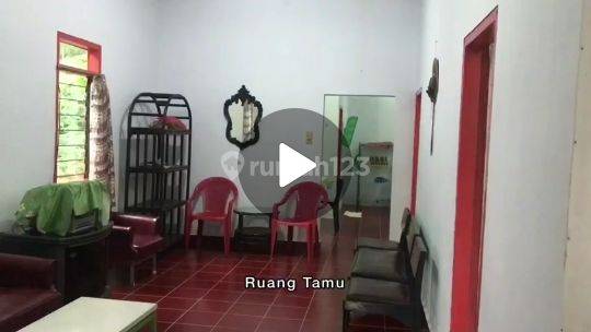 Dijual Rumah Di Daerah Malino 2