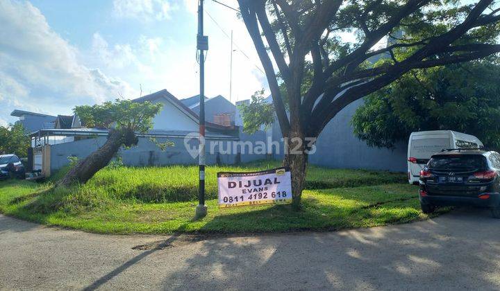 Tanah Dijual Harga NJOP Di Makassar | Terbaru 2024