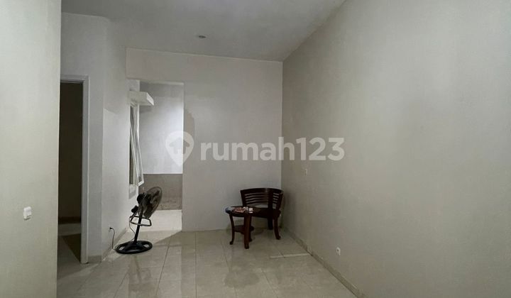 Rumah Termurah di kelasnya berlokasi di green river view tanjung bunga makassar  2