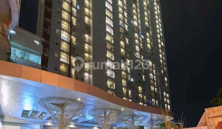 Apartement Murah Vida View 2 Kamar Lantai 20 Harga di Bawah Pasaran (Ready Stock) Apartement Murah Vida View 2 Kamar Lantai 20 Harga di Bawah Pasaran (Ready Stock)