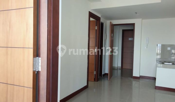 Apartement Murah Vida View 2 Kamar Lantai 20 Harga di Bawah Pasaran (Ready Stock) Apartement Murah Vida View 2 Kamar Lantai 20 Harga di Bawah Pasaran (Ready Stock)