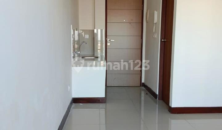 For Sale Apartment Vidaview Tower Brentsville...Studio Type For Sale Apartment Vidaview Tower Brentsville...Studio Type