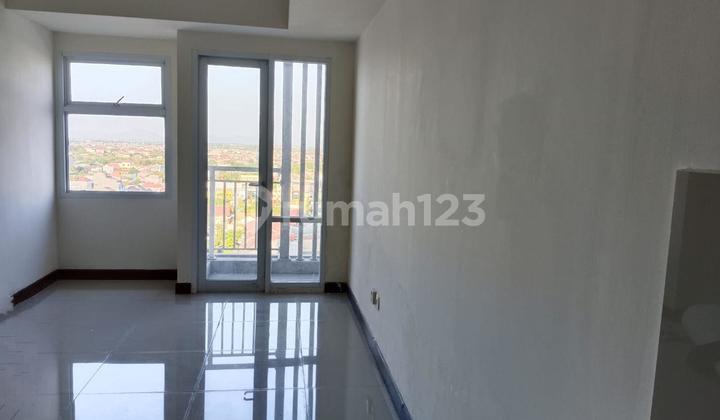 For Sale Apartment Vidaview Tower Brentsville...Studio Type For Sale Apartment Vidaview Tower Brentsville...Studio Type