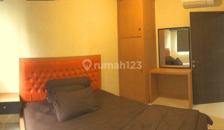 Dijual Royal Apartment Tower C Lantai 6 Kamar Nomor 9 2