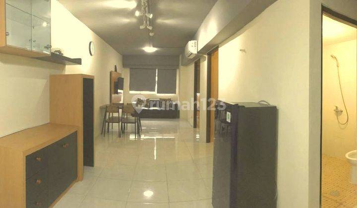 Dijual Royal Apartment Tower C Lantai 6 Kamar Nomor 9 1