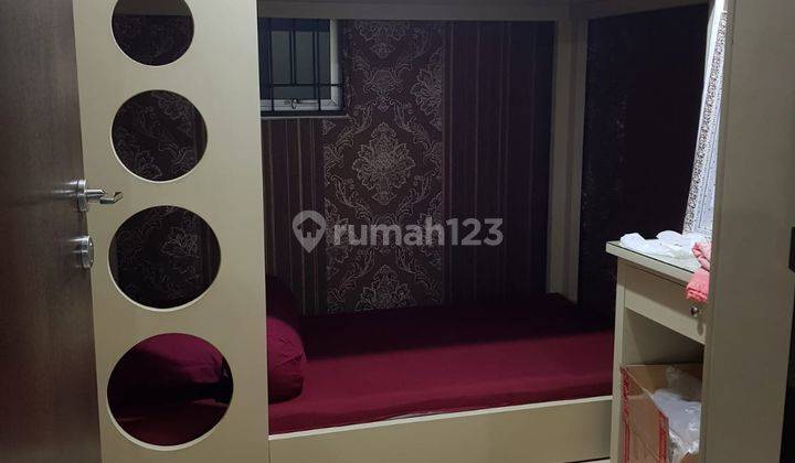 Disewakan Apartment Royal Sewa 140 Jt/ Tahun 1