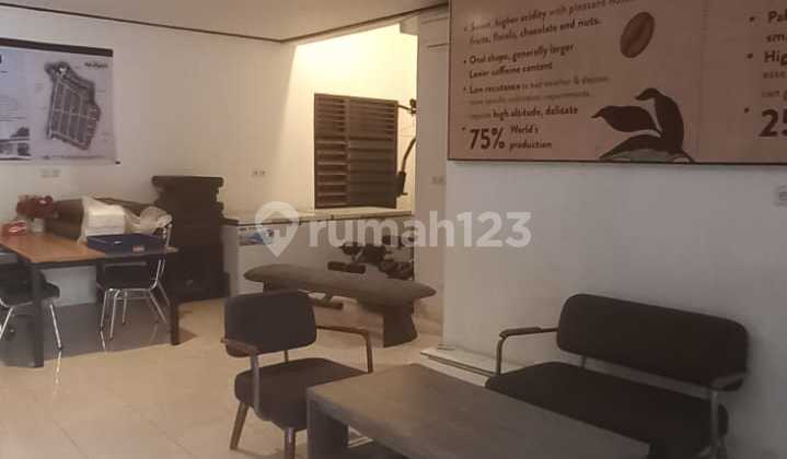 Di Jual Rumah Jl Pettarani Blok E/ Mappala 6 Ukuran 10X25 4Kt 3Km Cocok Rumah Tinggal / Kantor/ Kost