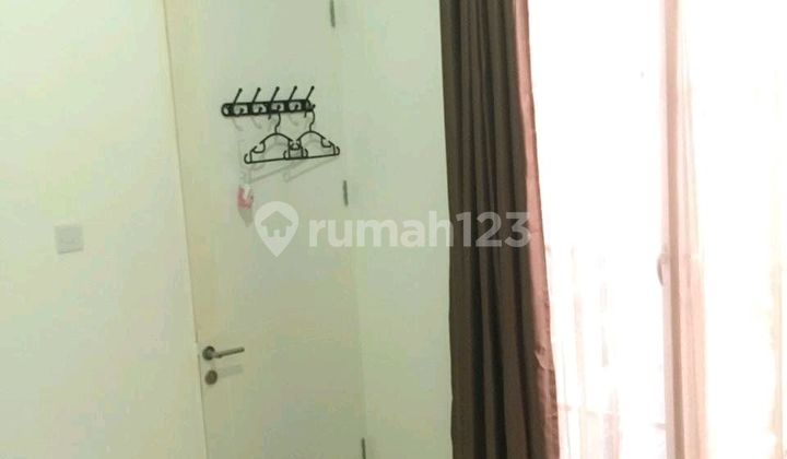 Citraland Hertasning, fully furnished.. 65 million/year 2