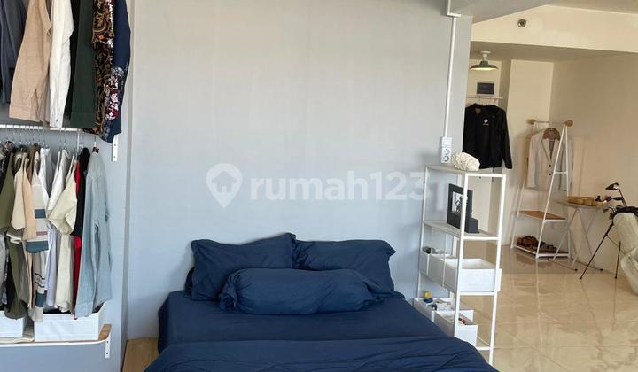 Royal Apartement Lokasi Strategis Harga di Bawah Pasaran - Murah !!! Royal Apartement Lokasi Strategis Harga di Bawah Pasaran - Murah !!!