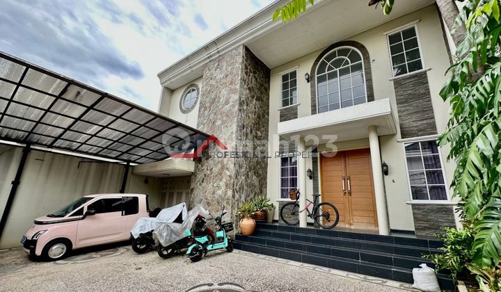 Rumah Siap Huni Harga Murah Di Pejaten Barat Jakarta Selatan Rumah Siap Huni Harga Murah Di Pejaten Barat Jakarta Selatan