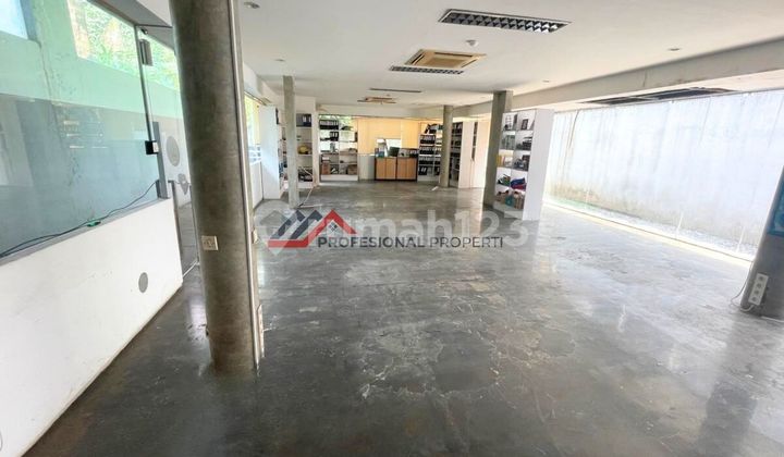 Rumah Kantor Dikemang Harga Murah Kemang Jakarta Selatan Rumah Kantor Dikemang Harga Murah Kemang Jakarta Selatan