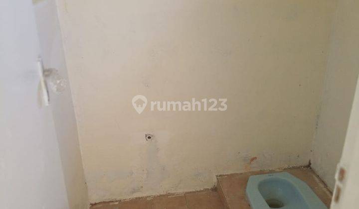 Rumah Murah Subsidi Siap Huni Dp Ringan 5jt Dekat Stasiun Tol 3