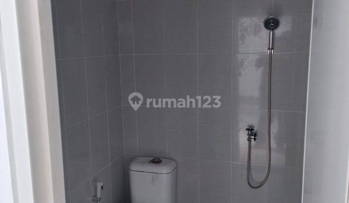 Promo Awal Tahun, Rumah Scandinavian Dekat Akses Toll Dan Stasiun 6