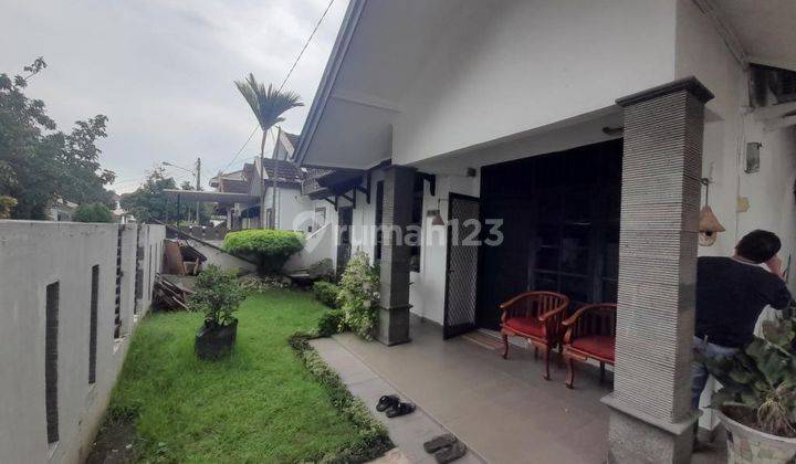 Dijual Segera Rumah Kompleks Tasbi 1 Medan Luas Tanah 315 M 2